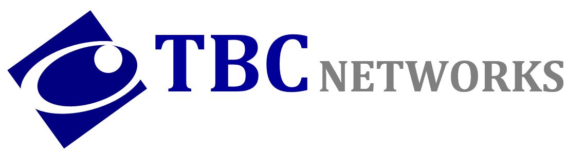 TBC Networks SA